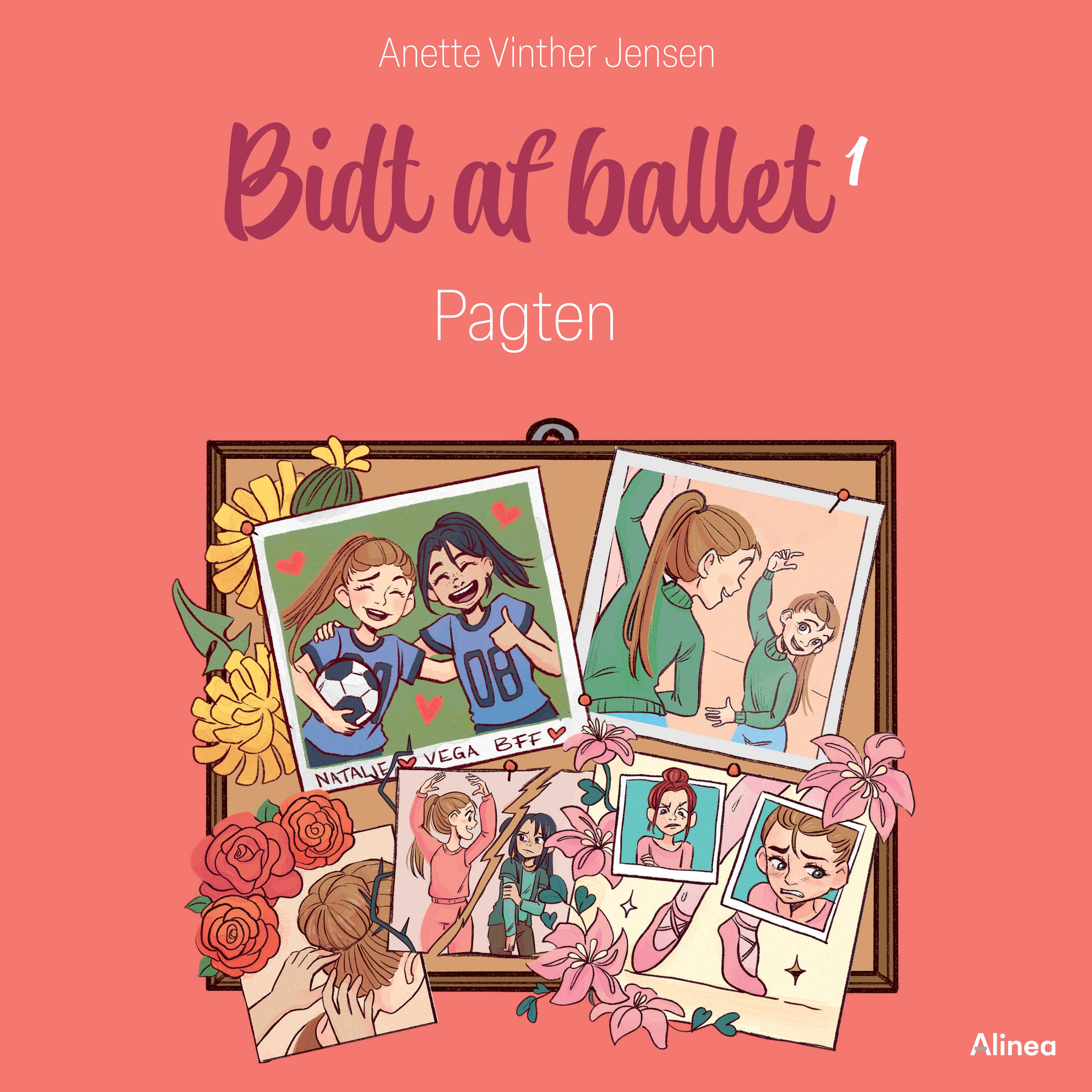 Forside billede